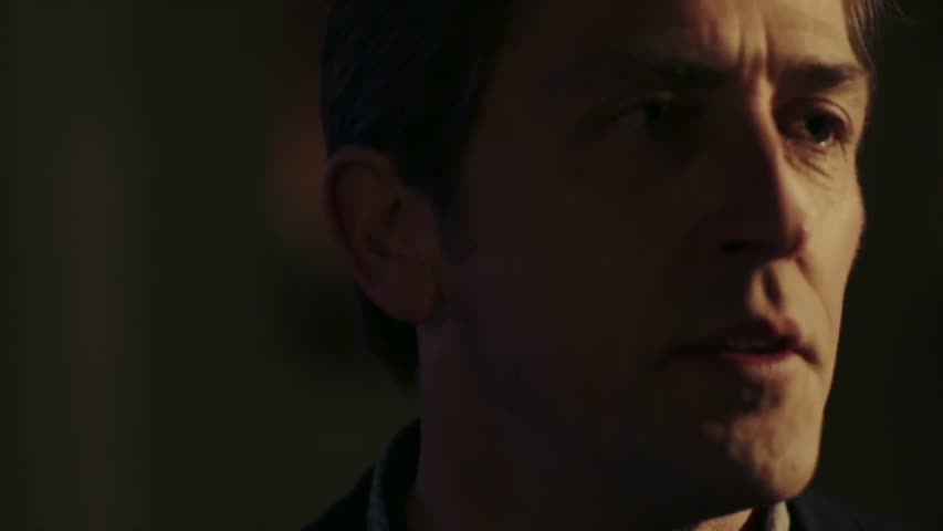 Paranoid - Season 1 Episode 5 