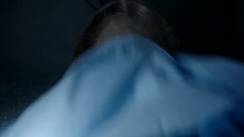 How To Get Away With Murder - Season 1 Episode 8 - He Has a Wife