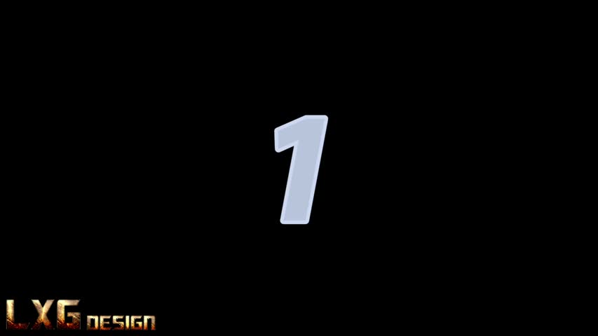 4 creative things from Electric Motors that you may not know 