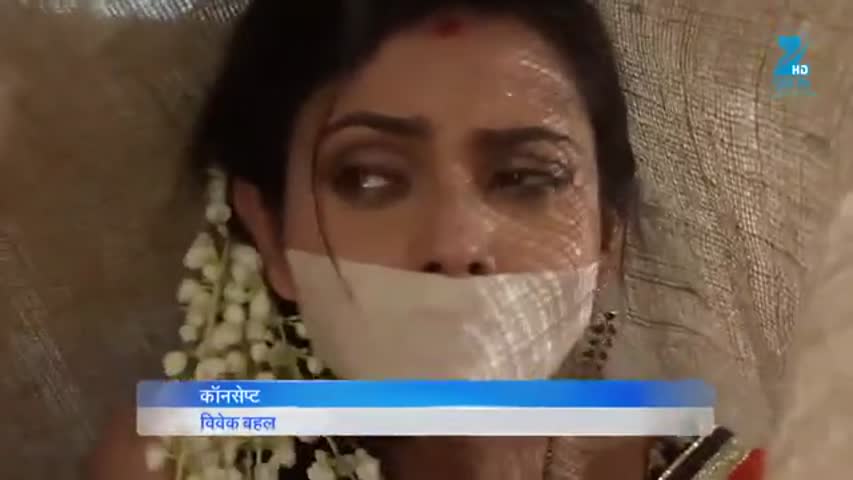 Vishkanya 29th July 2016 Full Episode 107