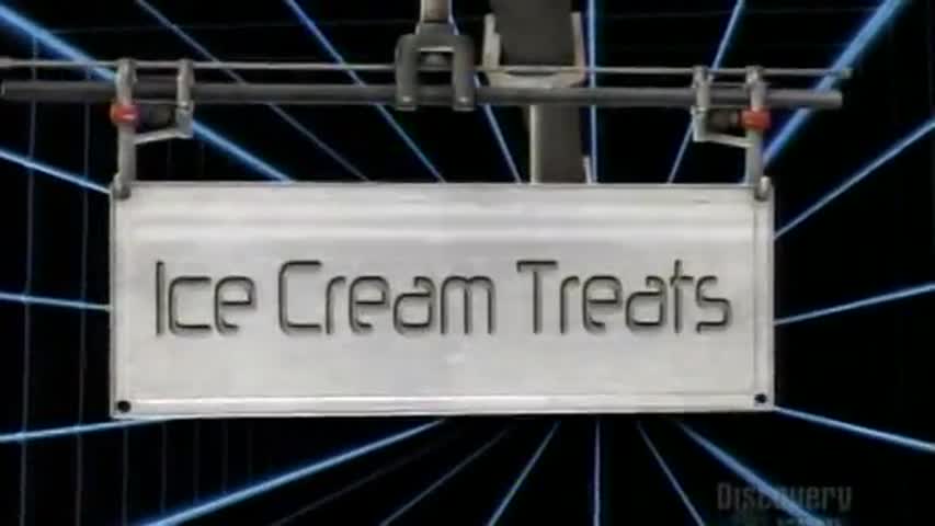 How Its Made  S10 Episode 4