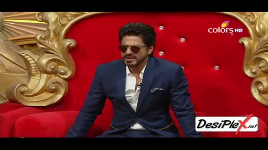 Comedy Nights Bachao 9th April 2016 Part 2