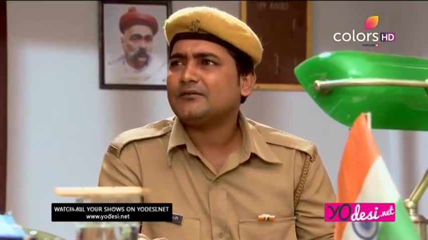 Udaan 13th July 2016 Part 2