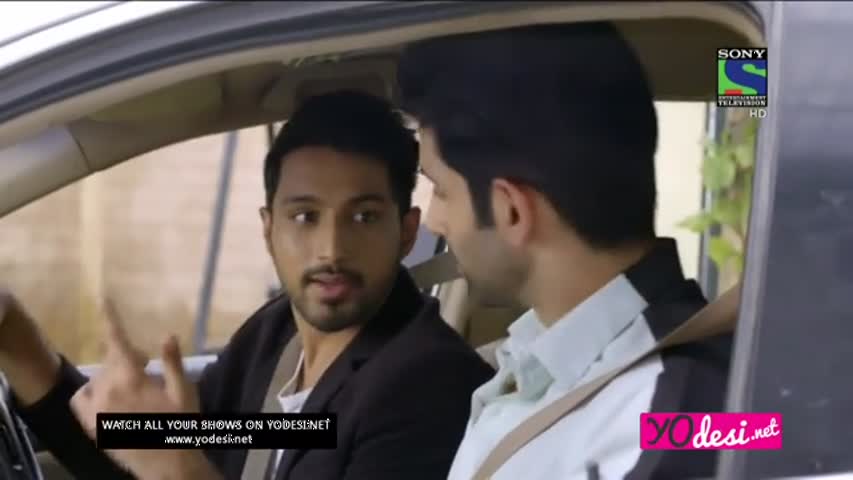 Ek Duje Ke Vaaste 10th August 2016  Part 2