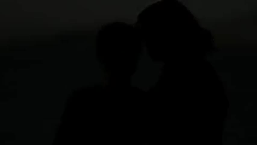 Outlander - Season 2 Episode 2 - Not in Scotland Anymore