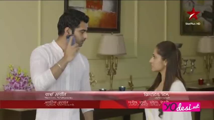 Dehleez 7th June 2016 Full Episode 85