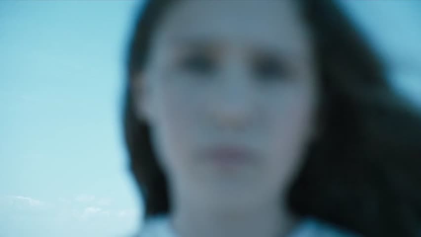 The Knick - Season 2 Episode 1 - Ten Knots