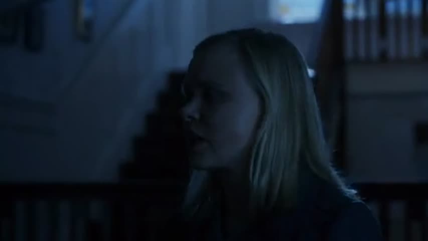  The Family (2016) - Season 1 Episode 8 - Sweet Jane