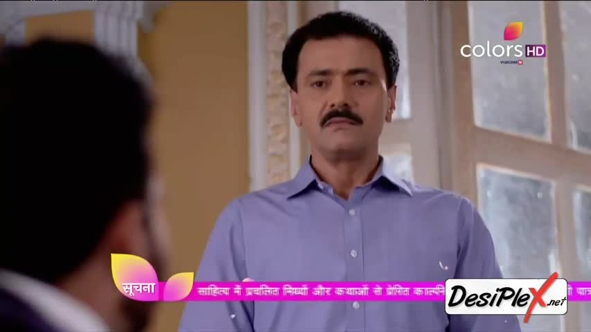 Sasural Simar Ka 10th August 2016 Episode 1596