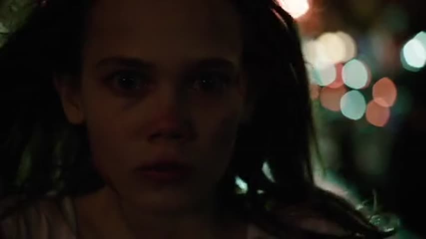 Blindspot - Season 1 Episode 20 - Swift Hardhearted Stone