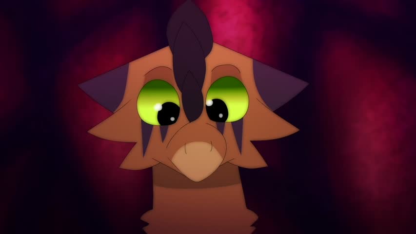 My World UmbraiiTenebris