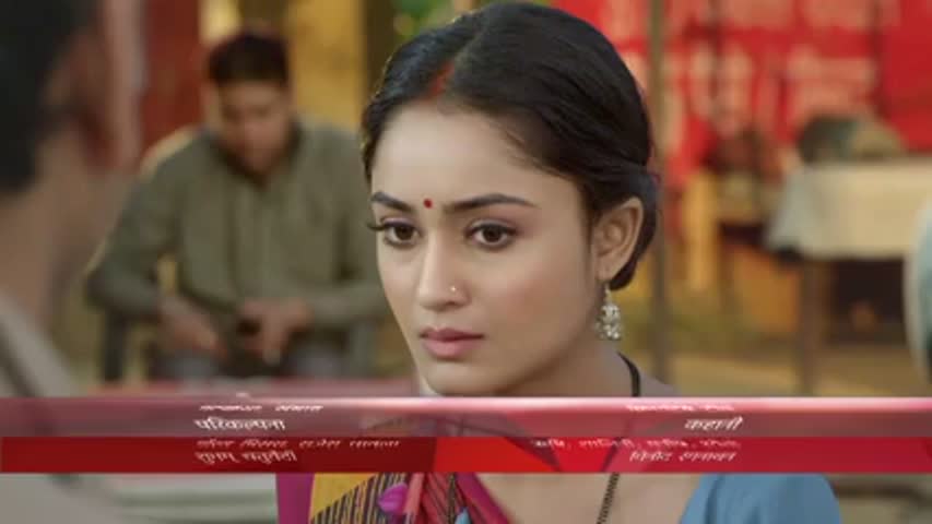 Dehleez 6th April 2016  Episode 24