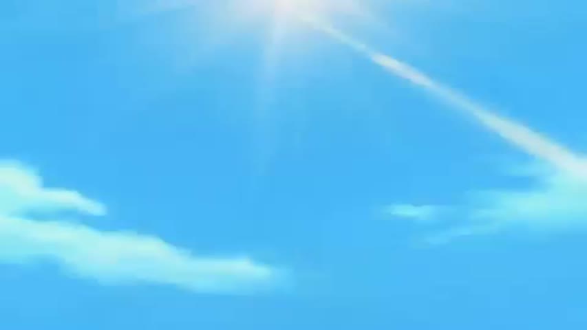 Naruto - Season 8 (English Audio)Episode 17: The Missed Target 