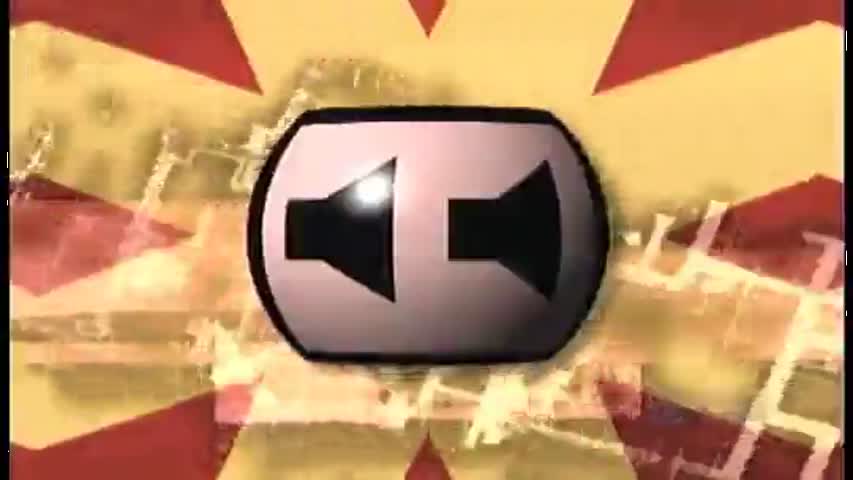 How Its Made Season 4 Episode 6