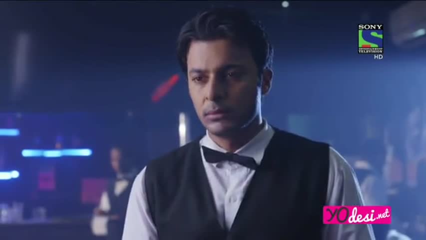 Adaalat 12th June 2016 Full Episode 4