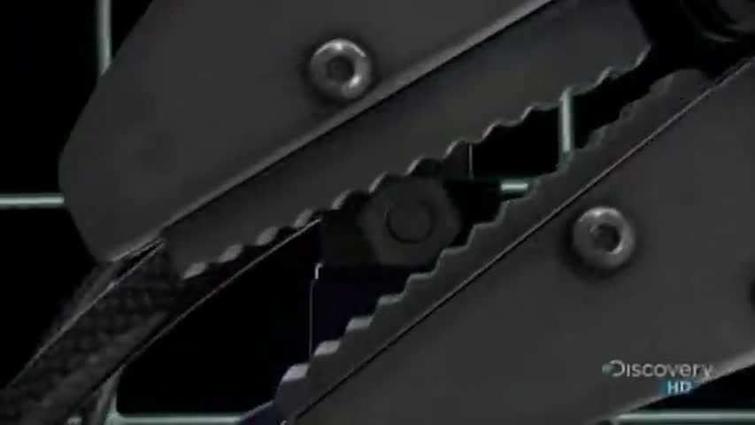 How Its Made S14 Episode 8