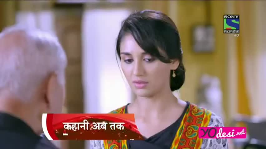 Ek Duje Ke Vaaste 14th June 2016 Full Episode 77