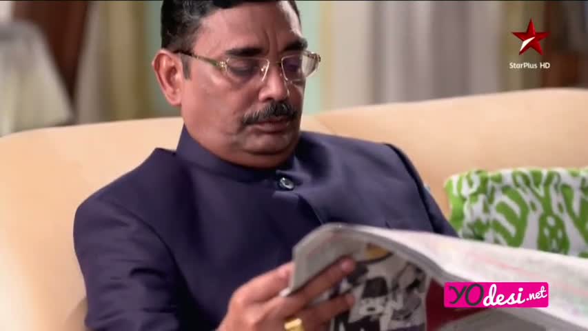 Jaana Na Dil Se Door 1st June 2016  Part 1