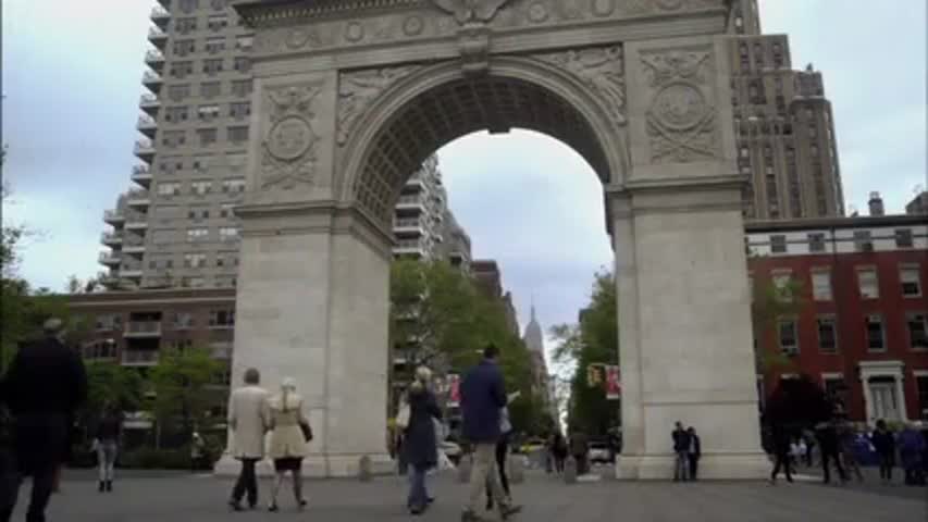  Girl Meets World - Season 3 Episode 16 - Girl Meets Her Monster