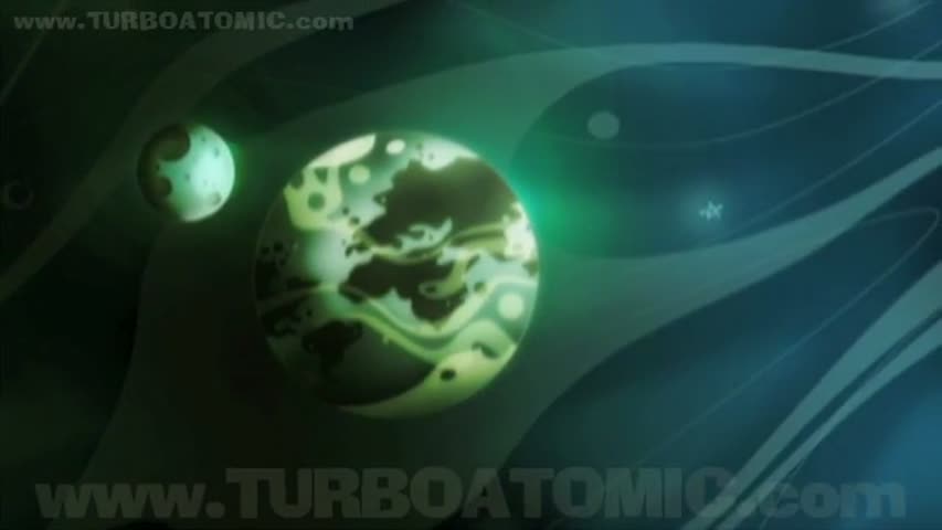 L’Astro-Poère(The Astronuts)- By jrgauthier 