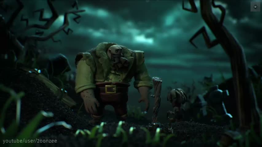 Kassir family - mgamrat tumz (Atif) 