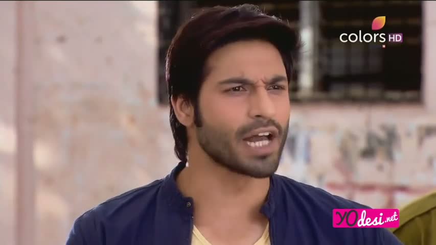 Udaan 30th May 2016 Part 2