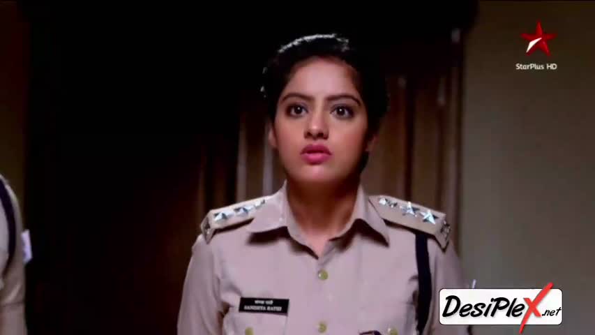 Diya Aur Baati Hum 5th August 2016 Episode 1451