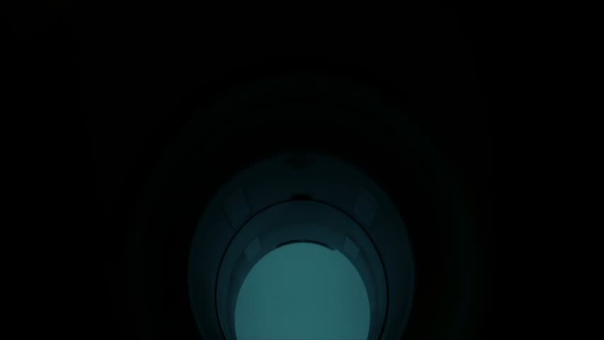 House of Cards  S04E05 Chapter 44