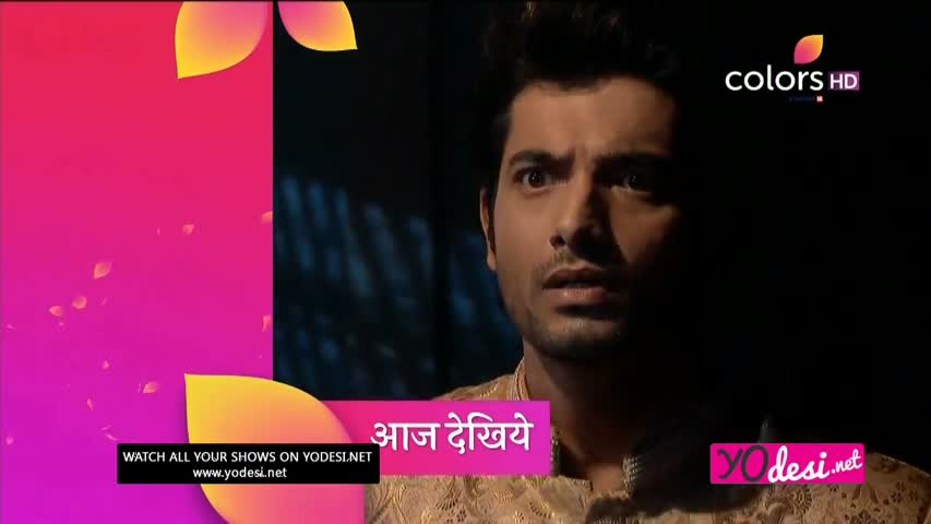 Kasam 14th July 2016