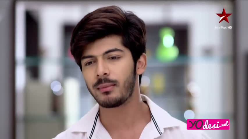 Silsila Pyaar Ka 4th June 2016 Full Episode 145