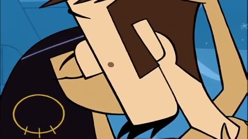 Clone High - Season 1 Episode 02: Episode Two Election Blu-Galoo