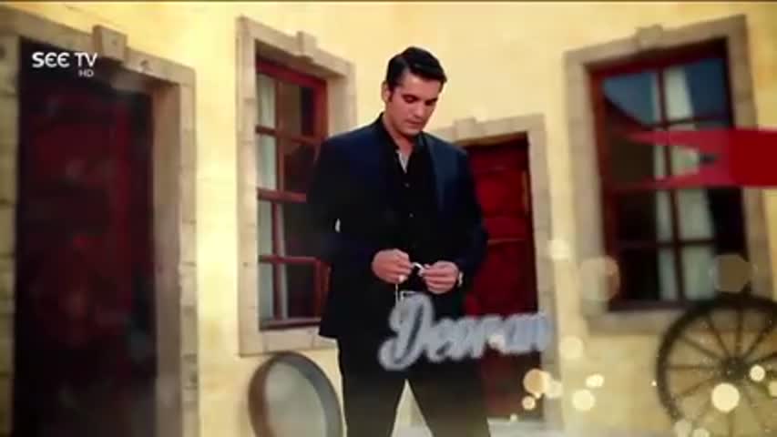 Masoom Dulhan - Episode#91