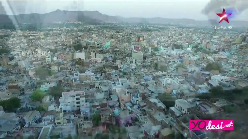 Jaana Na Dil Se Door 17th June 2016 Full Episode 40