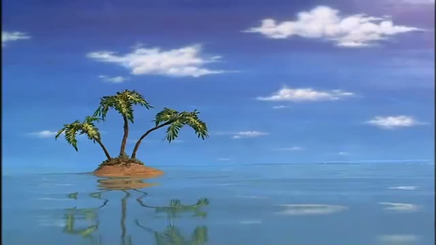 SpongeBob SquarePants - Season 8 Episode 24: Pet Sitter Pat