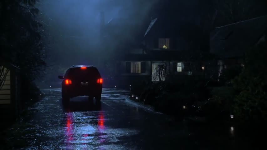 Smallville - Season 3 Episode 18 - Truth 