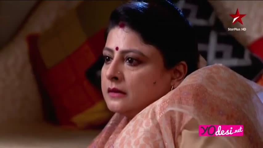 Jaana Na Dil Se Door 4th June 2016 Part 2