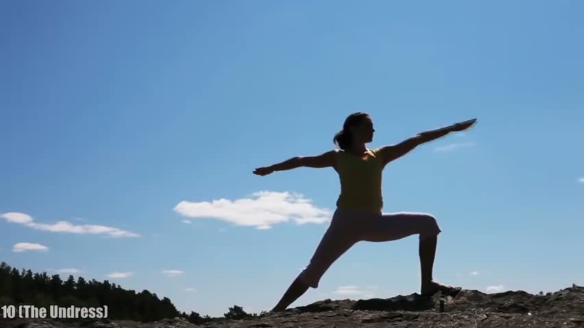 10 Futuristic Inventions Available Now 3 