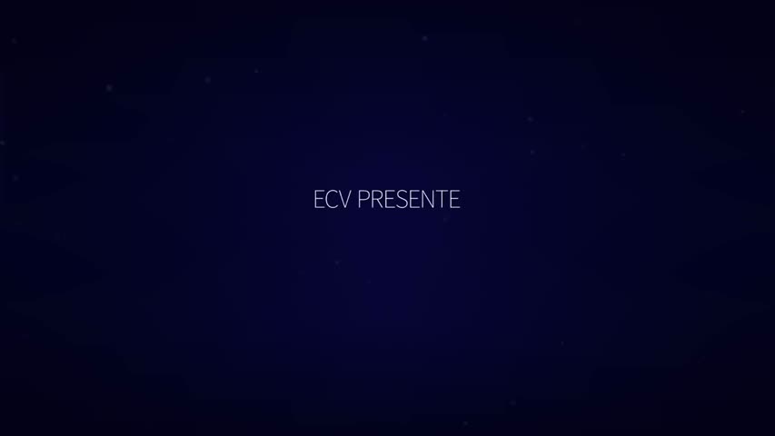 AKOUO- - by The AKOUO Team