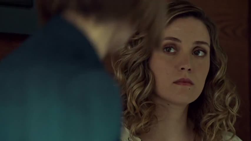 Orphan Black Season 2 Episode 10 By Means Which Have Never Yet Been Tried
