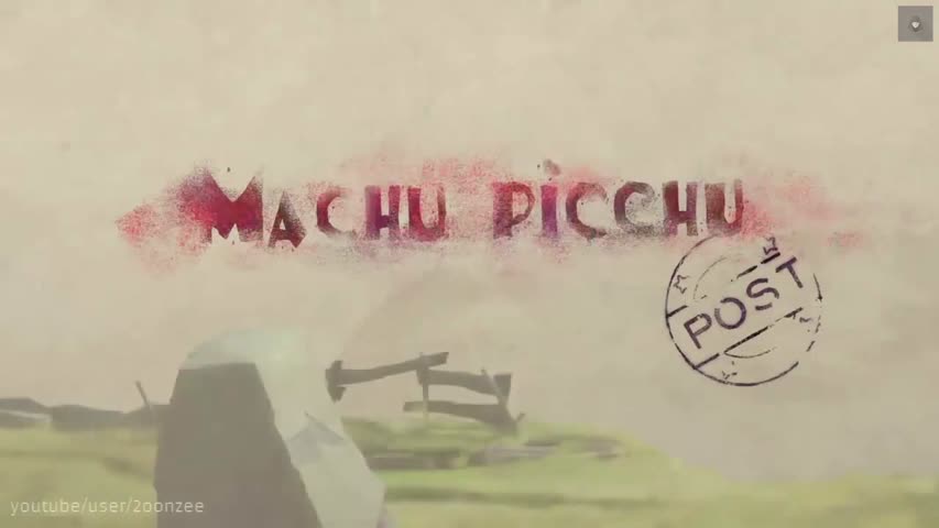  Participation aviation 