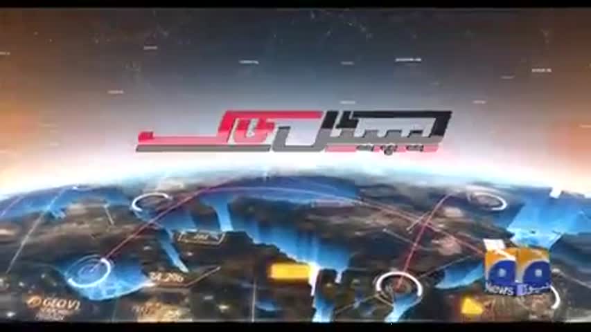 Capital Talk - 23 May 2017