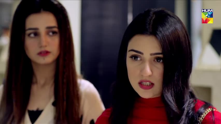 Band Khirkiyan - Episode-08 - Sep-14- 2018