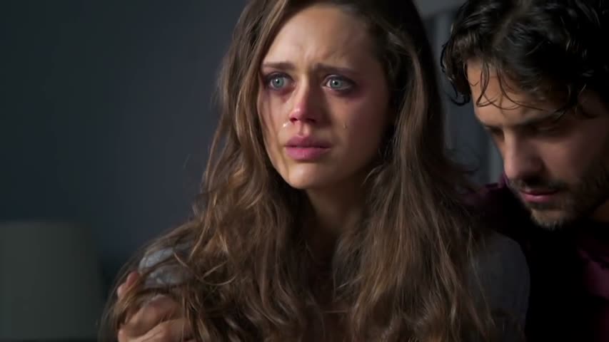 Guilt (Freeform) Trailer 