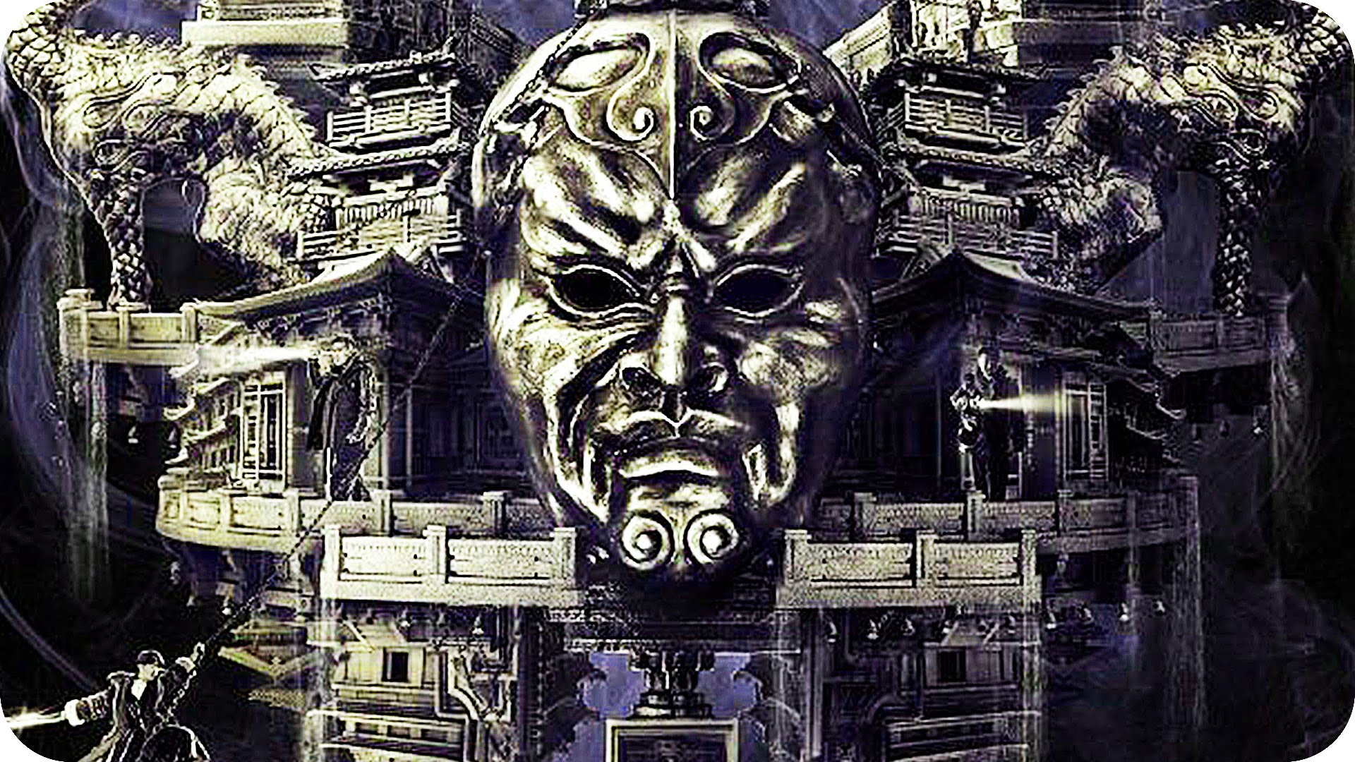 TIME RAIDERS Trailer (2016) Adventure Movie