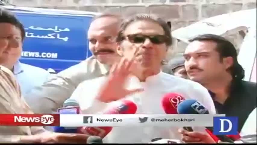 NewsEye - September 05, 2016