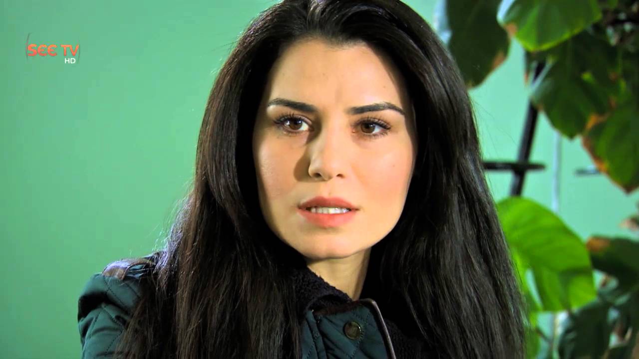 Laawaris - Episode# 24