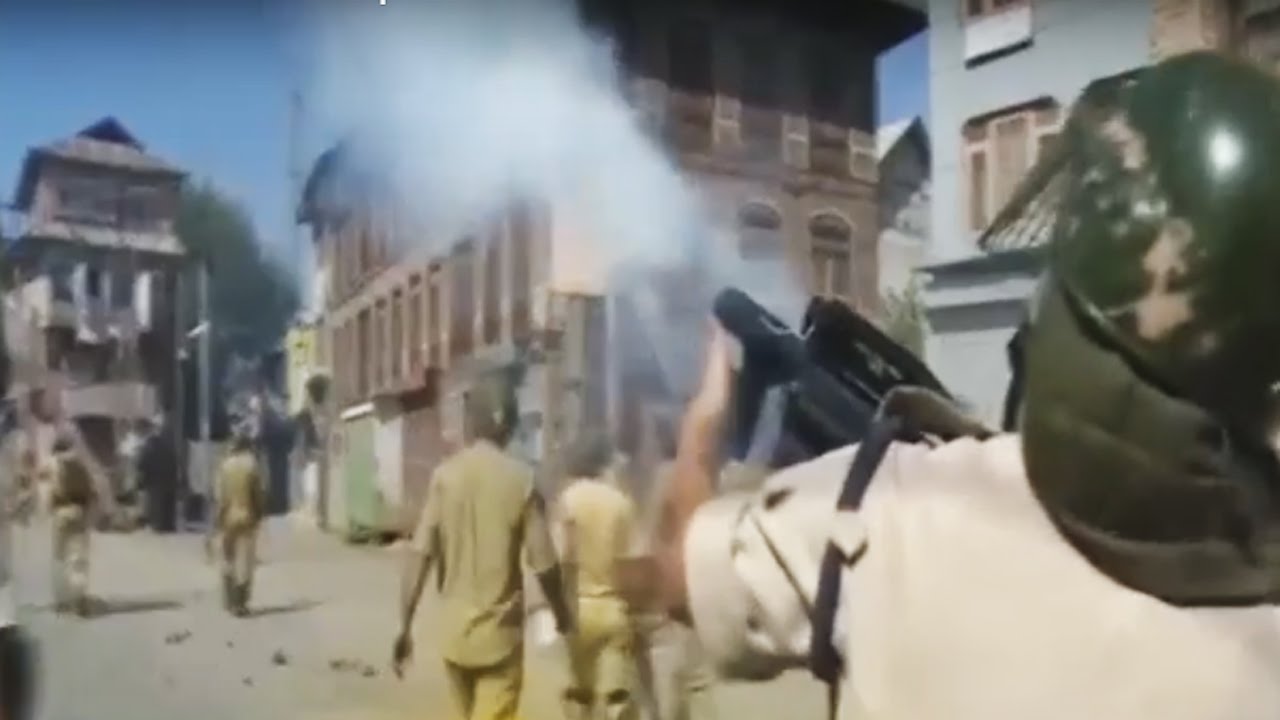 Geo News Headlines 9 PM - 21 September 2016