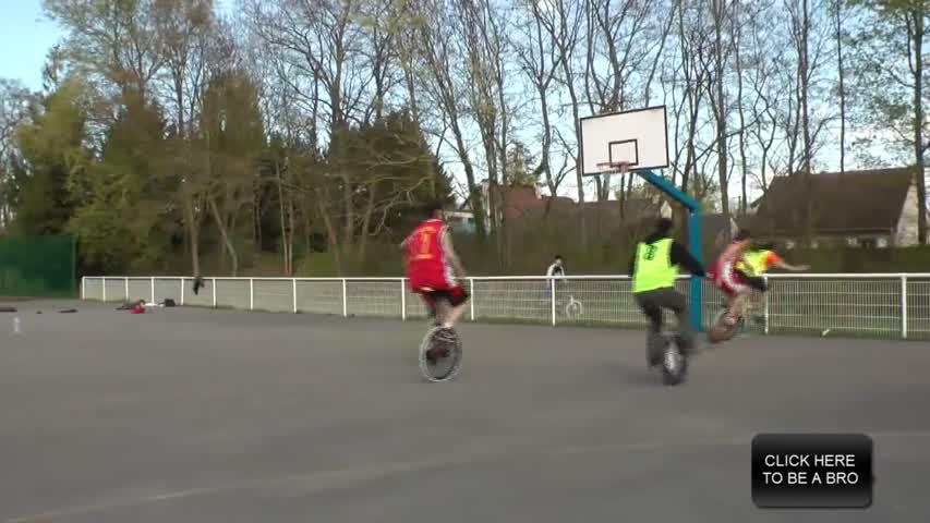 33 mins of Epic Fail Compilation