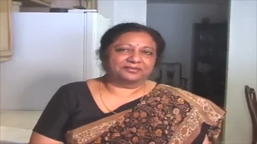 Bread Pakora Recipe by Manjula, Indian Vegetarian Gourmet