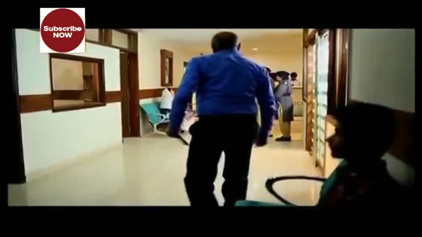 BeQasoor Episode 12 | Bay Qasoor  | 27 January 2016